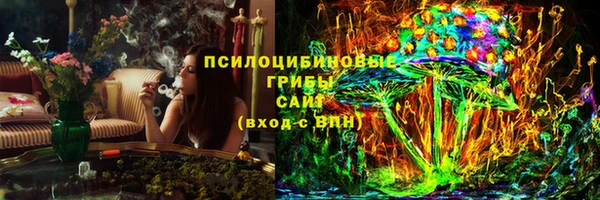 spice Михайловка