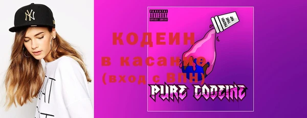 a pvp Медвежьегорск